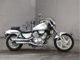 Фото Honda MAGNA 750 1994 с японского аукциона