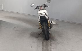 YAMAHA XJR400R-1 4HM