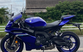 YAMAHA YZF-R9 2026 RNA3J
