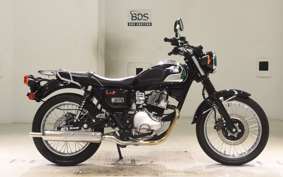 MEGURO S1 BJ230A