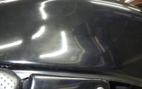 HONDA HORNET 250 2025 MC31