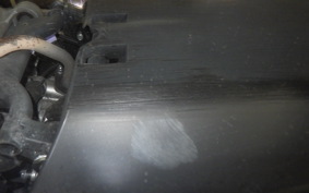 YAMAHA VINO 50 Gen.4 2013 AY02