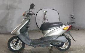 YAMAHA JOG SA36J