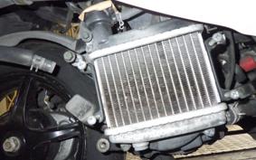 YAMAHA JOG ZR Gen.3 2002 SA39J