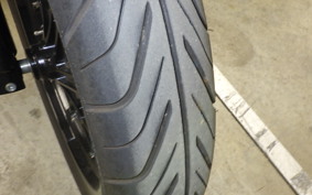 SUZUKI Vｽﾄﾛｰﾑ250A 1998