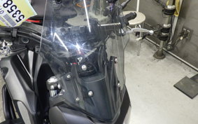 YAMAHA MT-07 ABS 2020 RM19J