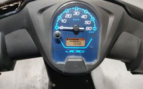 YAMAHA JOG AY01