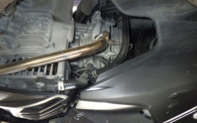 YAMAHA N-MAX SE86J