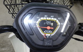 HONDA C50 SUPER CUB 2023 AA04