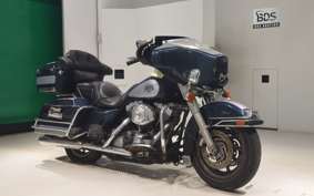 HARLEY FLHTC 1450 2001