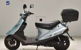 SUZUKI ADDRESS V100 2026 CE11A
