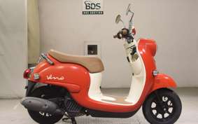 YAMAHA VINO 50 Gen.4 2006 AY02