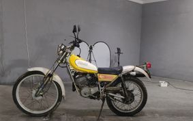 OTHER TY125 539