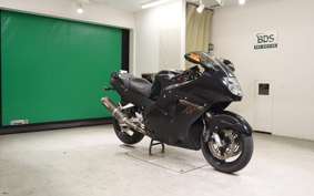HONDA CBR1100XX 1998