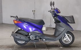 YAMAHA AKUSHI STREET SE53J