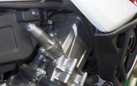 HONDA CRF1000L AFRICA TWIN DCT 2018