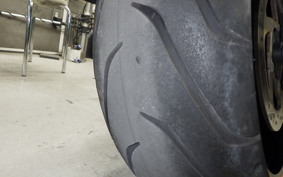 HARLEY NIGHT ROD 1250 SP