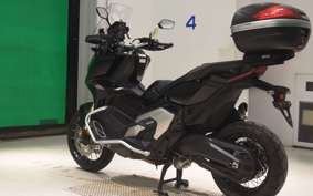 HONDA X-ADV 750 2021 RH10