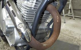 YAMAHA TRICKER DG10J
