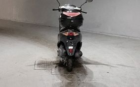 HONDA DIO AF68