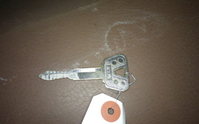 YAMAHA VINO 50 SA10J