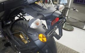 YAMAHA FZS25A