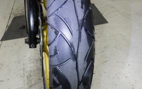 YAMAHA XJR400 Gen.2 R 1997 4HM