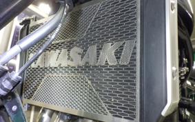 KAWASAKI Z900RS 2024 ZR900K