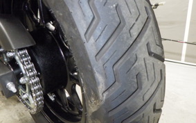KAWASAKI ELIMINATOR400-3 2024 EL400A