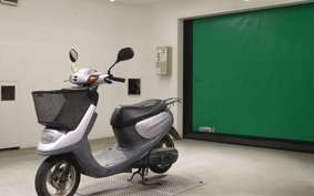 YAMAHA JOG POCHE 2026 SA08J
