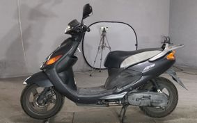 YAMAHA AXIS100 SB06J
