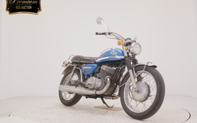 SUZUKI T500 2010 T500