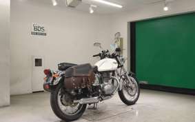 KAWASAKI ESTRELLA RS 1995 BJ250A