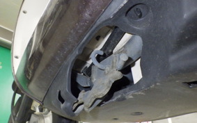 YAMAHA VINO 50 2010 SA54J