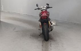 HONDA CB400SFV-3 NC39