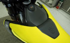 HUSQVARNA 701SM 2022