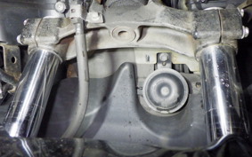SUZUKI SKYWAVE 250 (Burgman 250) SS 2 2026 CJ46A