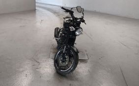 YAMAHA XSR155 RG63