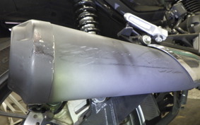 HONDA GB350S 2021 NC59