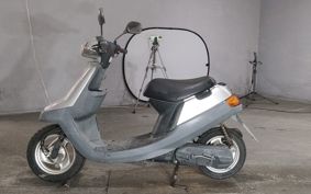 YAMAHA JOG APRIO SA11J