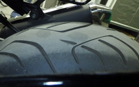 SUZUKI SV650 A 2024 VP55E