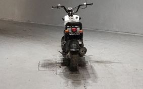 HONDA ZUMAR AF58
