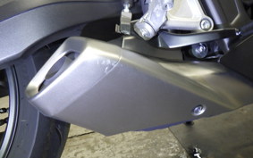 HONDA CBR650R 2023 RH03
