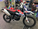Фото Aprilia RX 125 с японского аукциона
