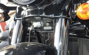 HARLEY FLHTK1870 2019
