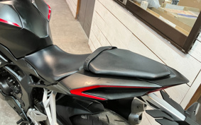 HONDA CBR250RR ABS MC51