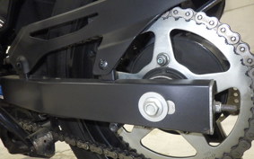 SUZUKI V-STROM 250 A