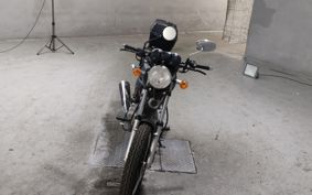 SUZUKI GN125 F Gen.2 PCJ2N