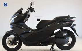 HONDA PCX 150 KF12