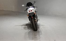 HONDA CBR250RR MC22